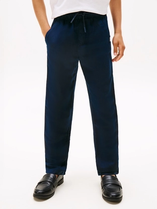 Tommy Hilfiger KB0KB09640