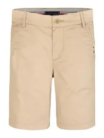 Tommy Hilfiger KB0KB09641