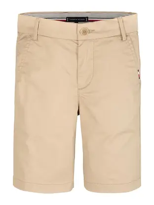 Tommy Hilfiger KB0KB09641