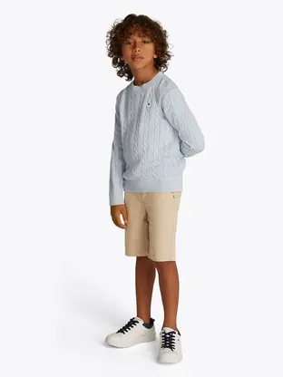 Tommy Hilfiger KB0KB09641