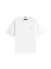 Tommy Hilfiger KB0KB09646