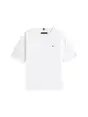 Tommy Hilfiger KB0KB09646