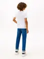 Tommy Hilfiger KB0KB09646