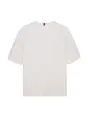 Tommy Hilfiger KB0KB09646