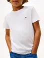 Tommy Hilfiger KB0KB09646