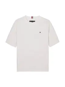 Tommy Hilfiger KB0KB09646