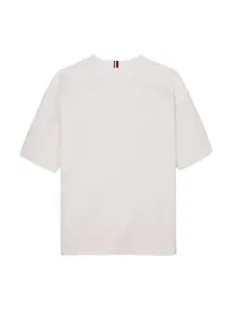 Tommy Hilfiger KB0KB09646