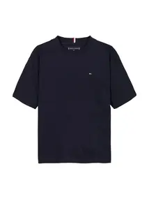 Tommy Hilfiger KB0KB09646