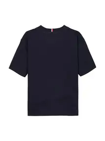 Tommy Hilfiger KB0KB09646