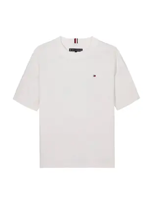 Tommy Hilfiger KB0KB09646