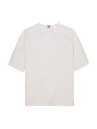Tommy Hilfiger KB0KB09646