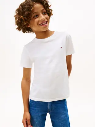 Tommy Hilfiger KB0KB09646