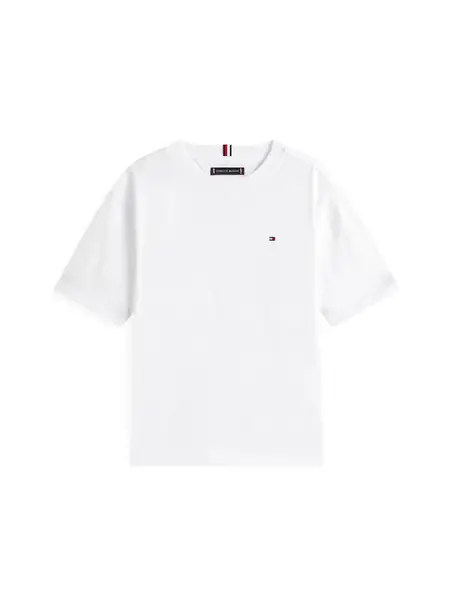 Tommy Hilfiger KB0KB09646