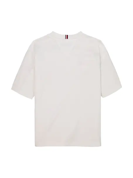 Tommy Hilfiger KB0KB09646