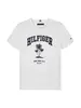 Tommy Hilfiger KB0KB09649