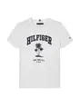 Tommy Hilfiger KB0KB09649
