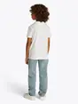 Tommy Hilfiger KB0KB09649