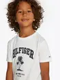 Tommy Hilfiger KB0KB09649
