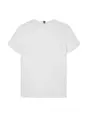 Tommy Hilfiger KB0KB09649