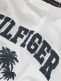 Tommy Hilfiger KB0KB09649