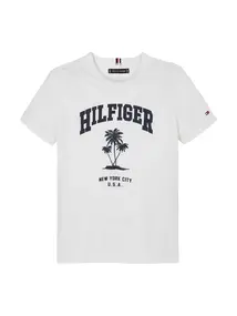 Tommy Hilfiger KB0KB09649