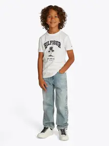 Tommy Hilfiger KB0KB09649