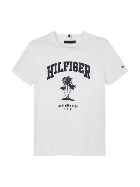 Tommy Hilfiger KB0KB09649