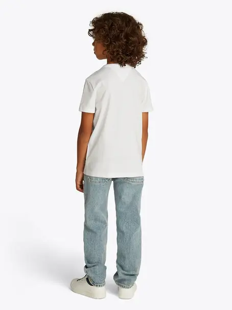 Tommy Hilfiger KB0KB09649