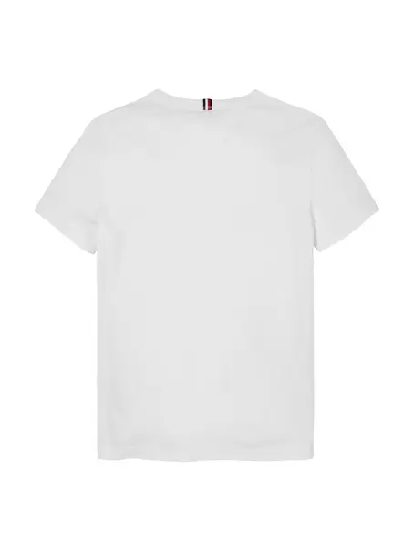 Tommy Hilfiger KB0KB09649