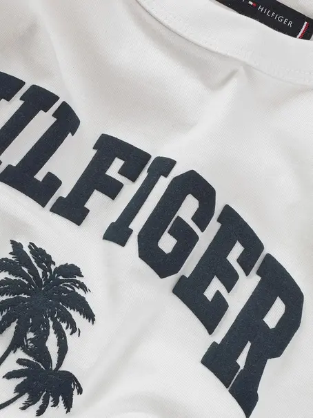 Tommy Hilfiger KB0KB09649