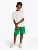 Tommy Hilfiger KB0KB09650