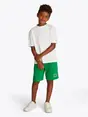 Tommy Hilfiger KB0KB09650