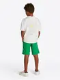 Tommy Hilfiger KB0KB09650