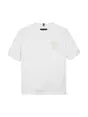 Tommy Hilfiger KB0KB09650