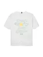 Tommy Hilfiger KB0KB09650