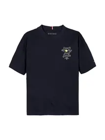 Tommy Hilfiger KB0KB09650