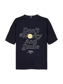 Tommy Hilfiger KB0KB09650