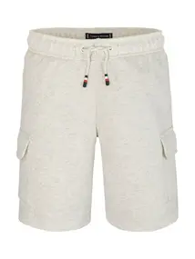 Tommy Hilfiger KB0KB09659