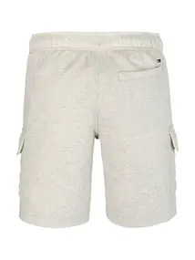 Tommy Hilfiger KB0KB09659