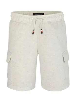 Tommy Hilfiger KB0KB09659