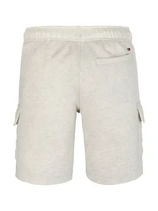 Tommy Hilfiger KB0KB09659