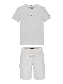 Tommy Hilfiger KB0KB09661