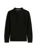 Tommy Hilfiger KB0KB09664