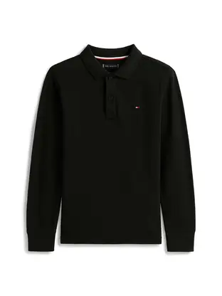Tommy Hilfiger KB0KB09664