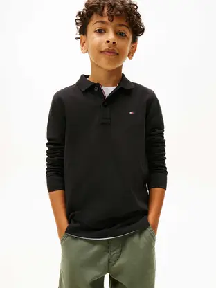 Tommy Hilfiger KB0KB09664