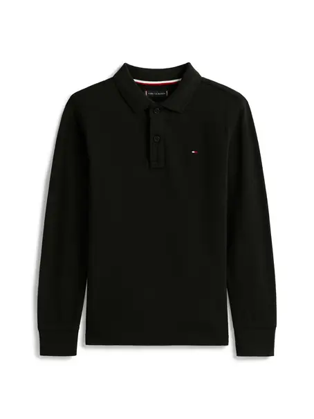 Tommy Hilfiger KB0KB09664