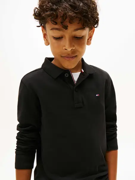 Tommy Hilfiger KB0KB09664