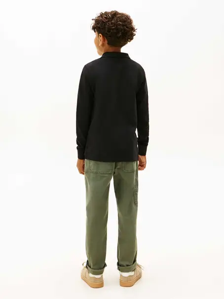 Tommy Hilfiger KB0KB09664