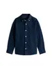 Tommy Hilfiger KB0KB09687