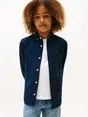 Tommy Hilfiger KB0KB09687